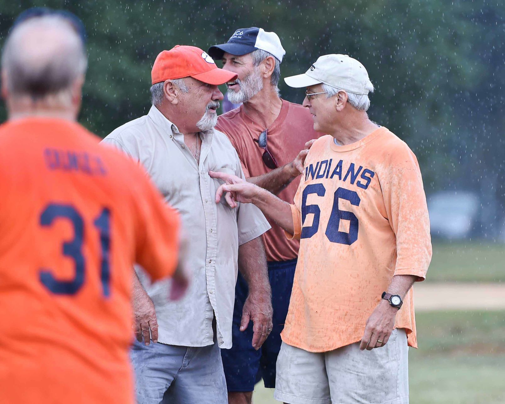 Indians - Reunion 2019-49.jpg